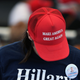 Image via Getty.
